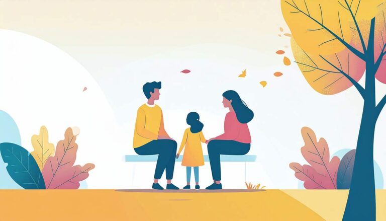 Best Christian Financial Literacy Curriculum for Kids (Homeschool 2025 Guide)