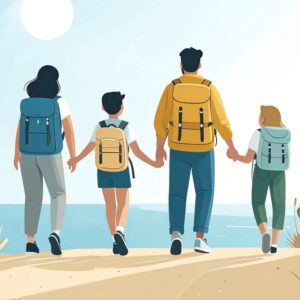 money-explorers-financial-literacy-course-kids-family-main