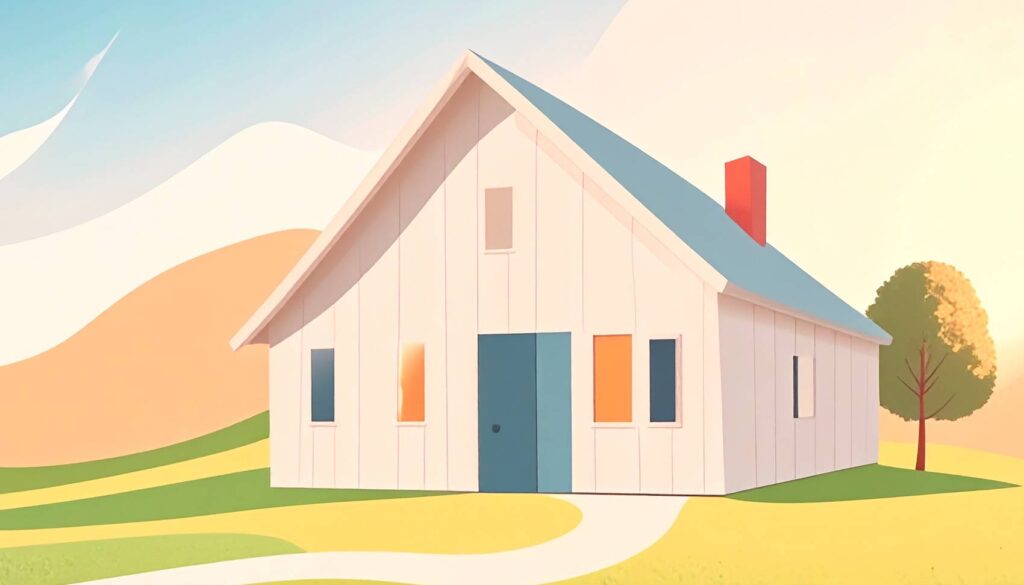 How Kids can earn money at home