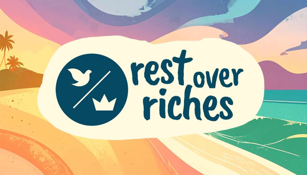 best Christian financial literacy curriculum for kids 