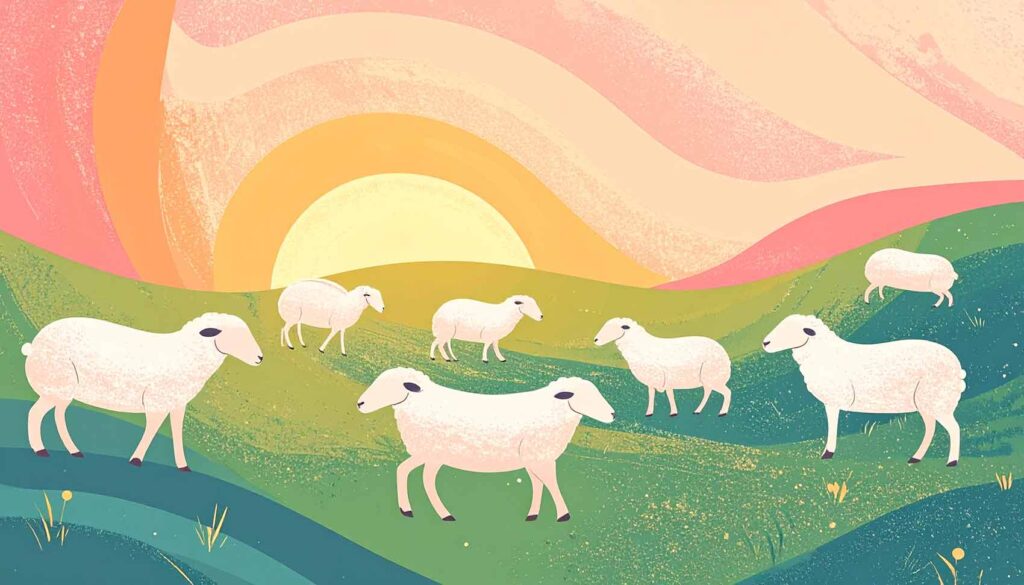 you can give when you are stewarding resources wisely