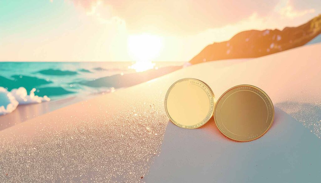 give to caesar what is caesar's and give to God what is God's