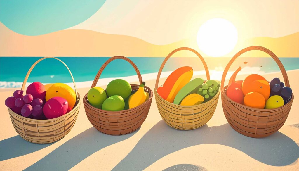 fun financial literacy activities for kids