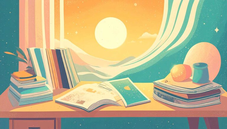 Christian Financial Literacy for Kids: How Rest Over Riches Compares to Other Leading Curriculums (Ages 6–14)