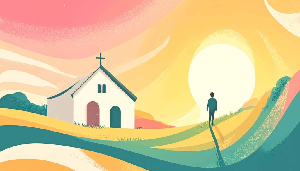 it's not good to give when under compulsion