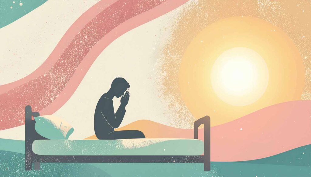 if we can't give, pray for wisdom