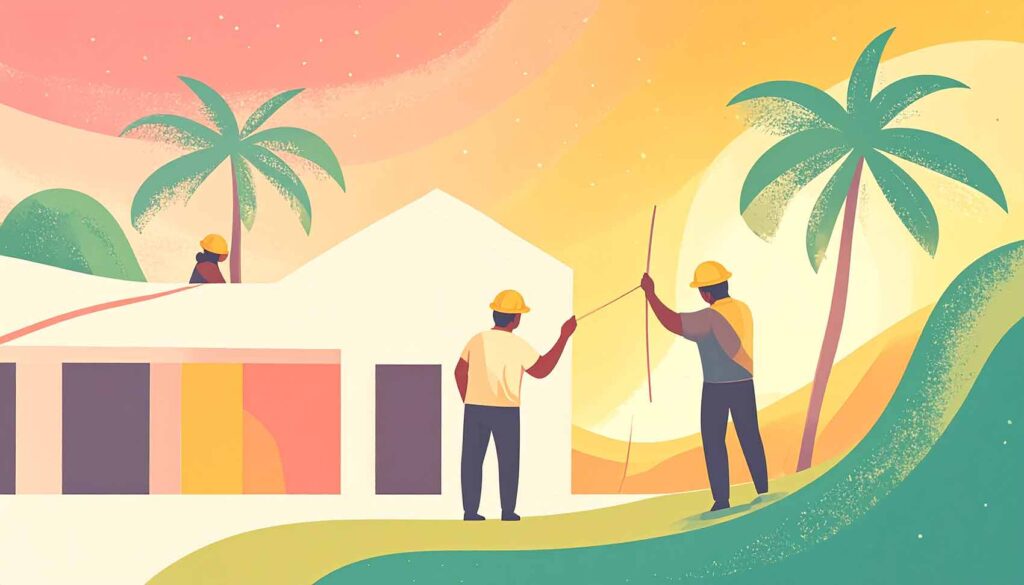 it is good to give when you have what you need to survive