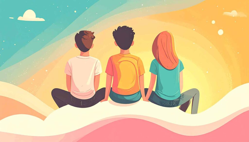 compare best Christian financial literacy curriculum for kids