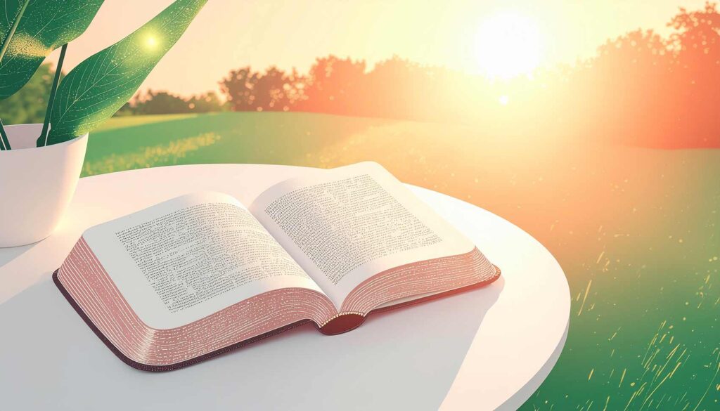 Bible Treasure hunt financial literacy game for kids at home