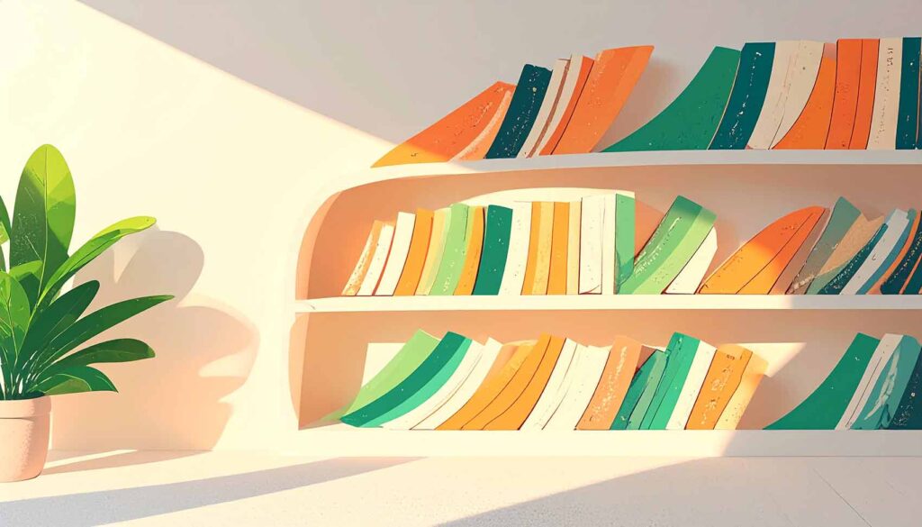 best Christian financial curriculum for families