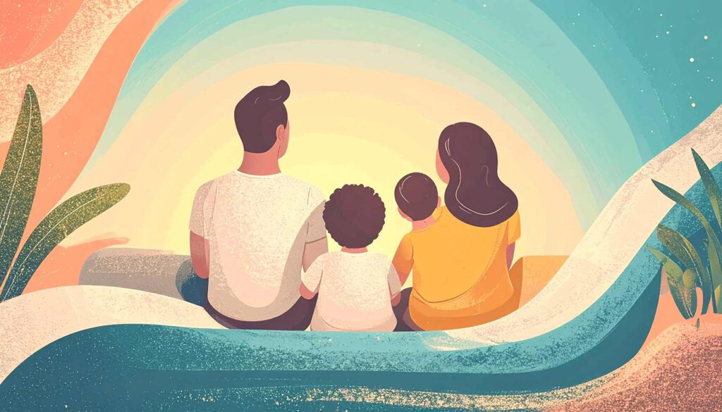 What did you learn about money?