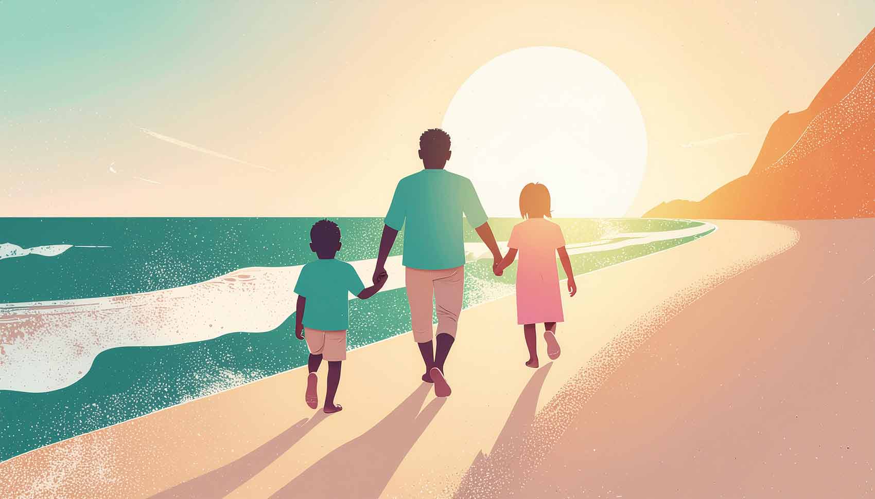 raising money-smart kids