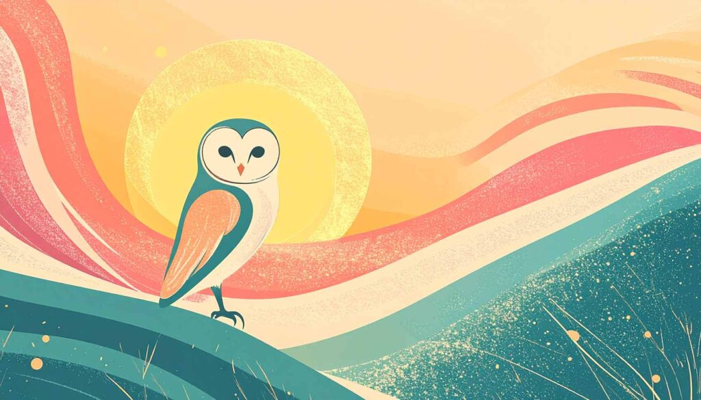 Christian financial literacy for families