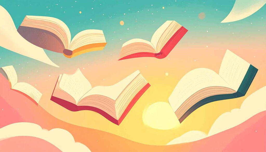 Christian financial literacy curriculum for kids