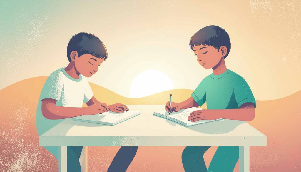 raising money-smart kids