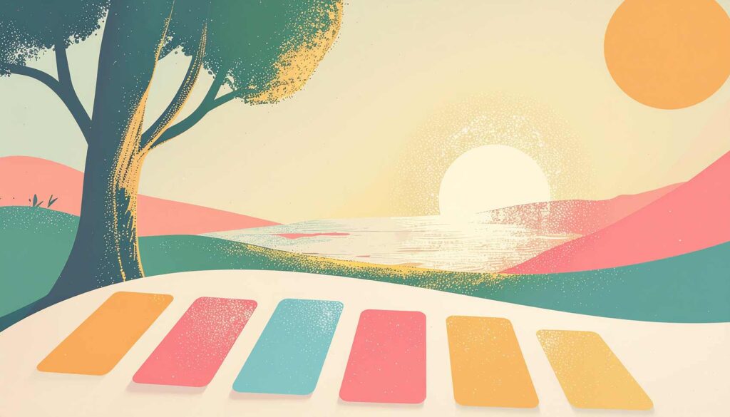 money memory match financial literacy game for kids at home