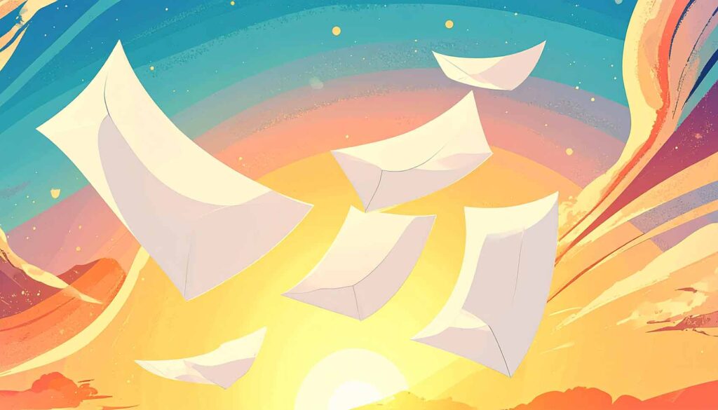 financial literacy curriculum options